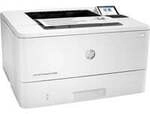 LaserJet Enterprise M406dn, Laserdrucker