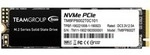 MP33 2 TB, SSD