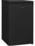 CF-34-101-B, Gefrierschrank