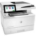 LaserJet Enterprise M430f MFP, Multifunktionsdrucker