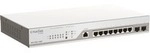 DBS-2000-10MP, Switch