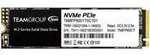 MP33 1 TB, SSD