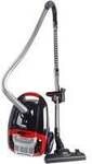Red Vac Power, Bodenstaubsauger