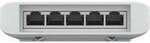 UniFi Flex 3er Pack, Switch