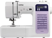 Computern&auml;hmaschine FS70WTx - Patchwork Edition