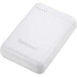 Powerbank XS10000
