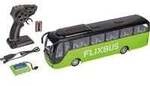 RC FlixBus 2,4 GHz