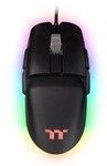 ARGENT M5 RGB, Gaming-Maus