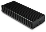 K-1685-M.2 NVMe USB 3.2 Gen2, Laufwerksgeh&auml;use