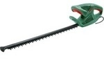 Heckenschere Easy HedgeCut 55