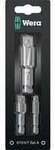 Steckschl&uuml;ssel Adapter-Satz 870/4/7 Set A SB