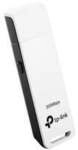 TL-WN821N, WLAN-Adapter