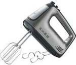 Handmixer HM 3832