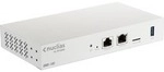 DNH-100, Access Point Controller