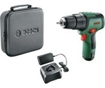 Akku-Schlagbohrschrauber EasyImpact 12, 12Volt, Schlagbohrmaschine