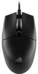 Katar Pro XT, Gaming-Maus