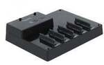 USB 3.0 Docking- und Klonstation, Dockingstation
