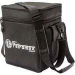 Tasche f&uuml;r Raketenofen rf33