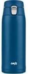 TRAVEL MUG light Thermobecher