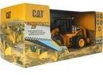 1:24 RC CAT 950M Radlader
