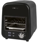 Clatronic 263 950, Clatronic Beef-Grill EBG 3760, Elektrogrill schwarz, 1.600 Watt Clatronic 263 950, Clatronic Beef-Grill EBG 3760, Elektrogrill schwarz, 1.600 Watt