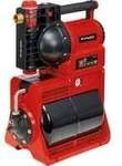 Hauswasserwerk GE-WW 1145 ECO, Pumpe