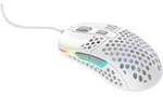 Xtrfy M42 RGB, Gaming-Maus
