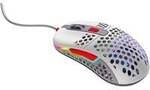 Xtrfy M42 RGB, Gaming-Maus