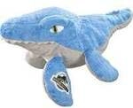 Jurassic World, Mosasaurus, Kuscheltier
