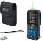 Laser-Entfernungsmesser GLM 50-27 CG Professional
