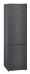 KG39E8XBA iQ500, Kühl-/Gefrierkombination - edelstahl (dunkel) KG39E8XBA iQ500, Kühl-/Gefrierkombination - edelstahl (dunkel)