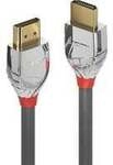 High Speed HDMI Kabel, Cromo Line