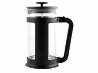 Smart, Kaffeebereiter - schwarz, 0,35 Liter