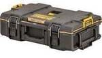 TOUGHSYSTEM 2.0 DS165 Small Box, Werkzeugkiste