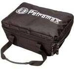 Tasche f&uuml;r Kastenform k8
