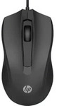 Wired Maus 100
