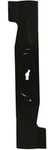 Ersatzmesser 3405453, f&uuml;r GE-CM 18/32 Li