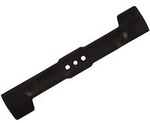 Ersatzmesser 3405454, f&uuml;r RASARRO 36/42, GE-CM 36/41 Li