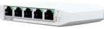 UniFi Flex Mini 5er Pack, Switch