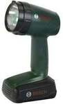 Bosch - Lampe, Kinderwerkzeug
