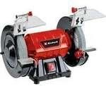 Doppelschleifer TC-BG 150