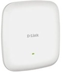 DAP-2682, Access Point DAP-2682, Access Point