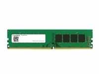 DIMM 32 GB DDR4-2933 , Arbeitsspeicher - MES4U293MF32G, Essentials