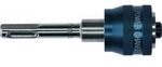 Power Change Plus Adapter, SDS Plus