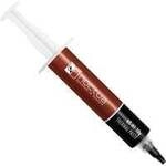 NT-H1 10g W&auml;rmeleitpaste, W&auml;rmeleitpasten