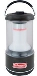 360&deg;-Laterne mit 600 Lumen, LED-Leuchte