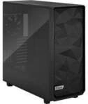 Meshify 2 XL Black TG Light Tint, Big-Tower-Geh&auml;use