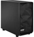 Meshify 2 Black Solid, Tower-Geh&auml;use