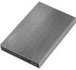 Memory Board 2 TB, Externe Festplatte
