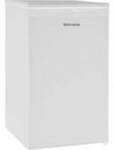 CF-34-101-W, Gefrierschrank